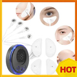 Masajeador Facial EMS Premium | Piel Más Firme y Rejuvenecida Cada Día