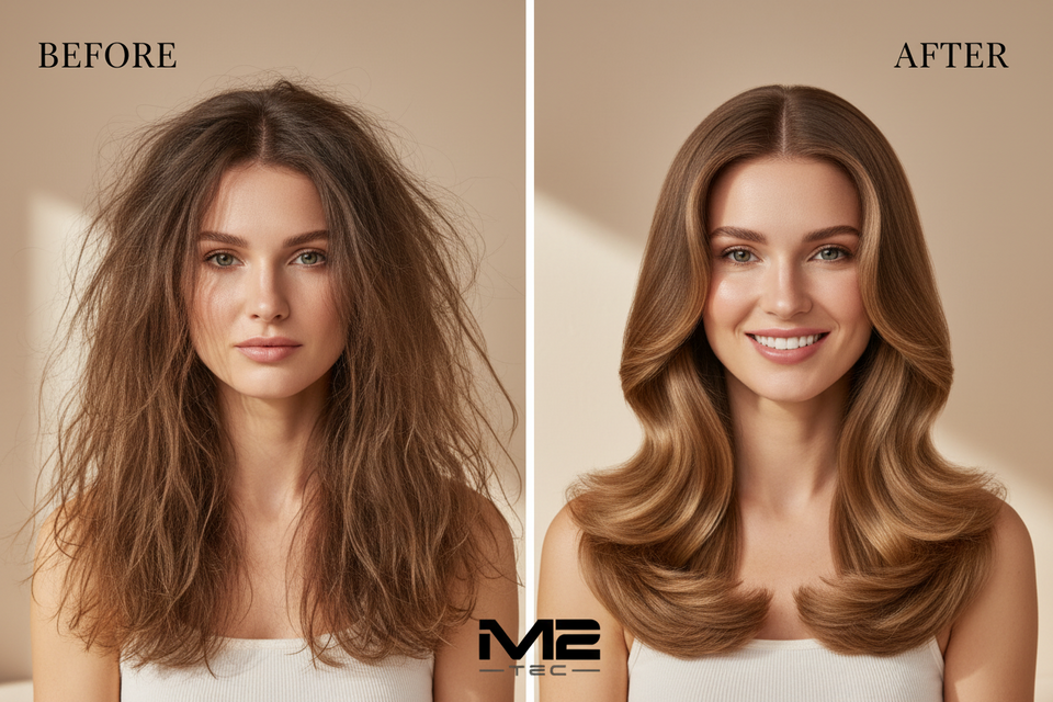 Styler 3 en 1 Pro™ | Tu Nuevo Imprescindible de Belleza