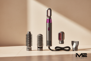 Styler 3 en 1 Pro™ | Tu Nuevo Imprescindible de Belleza