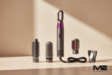 Styler 3 en 1 Pro™ | Tu Nuevo Imprescindible de Belleza