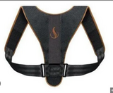 Corrector Postural ErgoFit™ | Mejora tu Postura y Recupera tu Confianza
